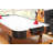 40" Table Top Hockey