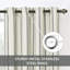 Paire de rideaux occultant-587310753-578308615