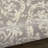 Yurig Abstract Indoor Rug-1939557516