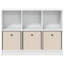 102cm Sideboard-1576167518