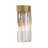 4 - Light Dimmable Vanity Light-2078792935