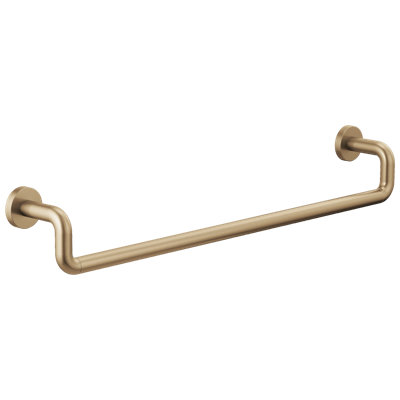 Litze® 24" Towel Bar