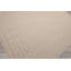 Tapis oriental brun clair tissé à la main multicolore tissé à plat contemporain-1481451343