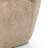 Bristow Wingback Chair-121424931