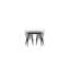 Leyva 6 - Person Dining Set