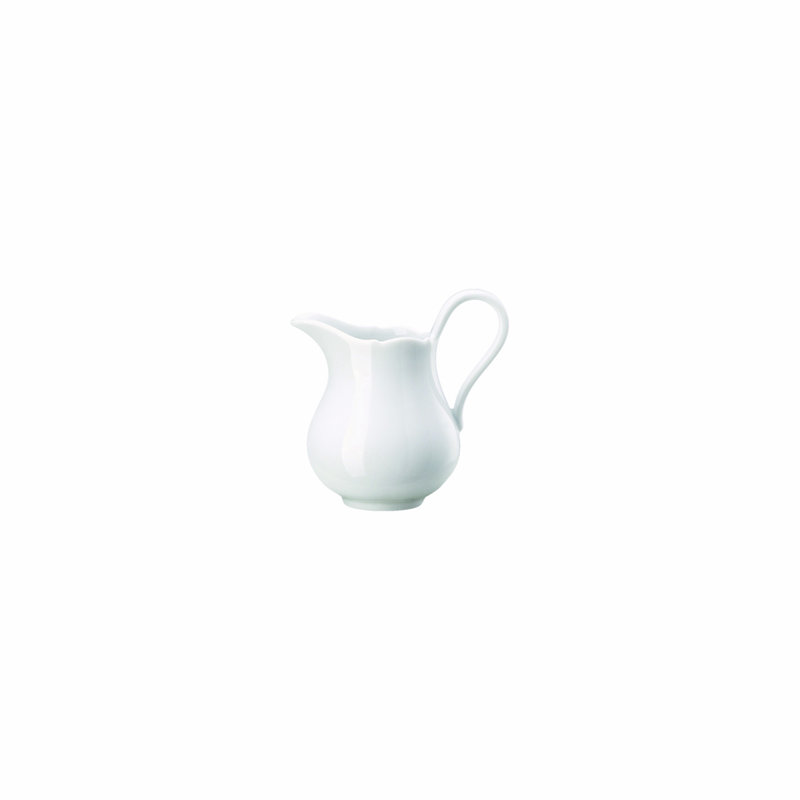Maria Creamer Bowl
