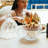 Arcaico Flatware Set - Service for 6-657119023