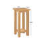 Plant Stand