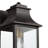 Adhley Wall Light