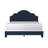 Bolser Upholstered Bed-1051781702-1051781696