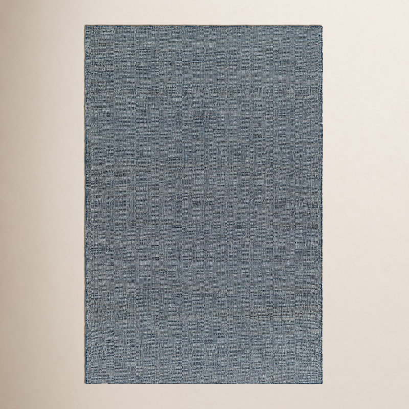 Genelda Indoor Rug, Rectangle 12' x 15'