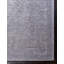 Tapis traditionnel Vienna couleur pastel-61945168