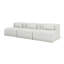 Nest Boucle Sofa-542050711