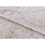 Area Rug in Silver-66690140