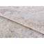 Indoor Rug-66690139