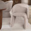 Halstead Upholstered Arm Chair-1964934200