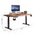 55.12"Electric Height-Adjustable Desk-152920999