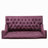 Loveseat-1082863209