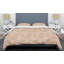 Ensemble de housse de couette abstrait géométrie de luxe mid-century-40702913