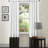 Semi Sheer Sliding Panel Pair-62265359-29429771