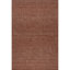 Tapis en laine Katasha
