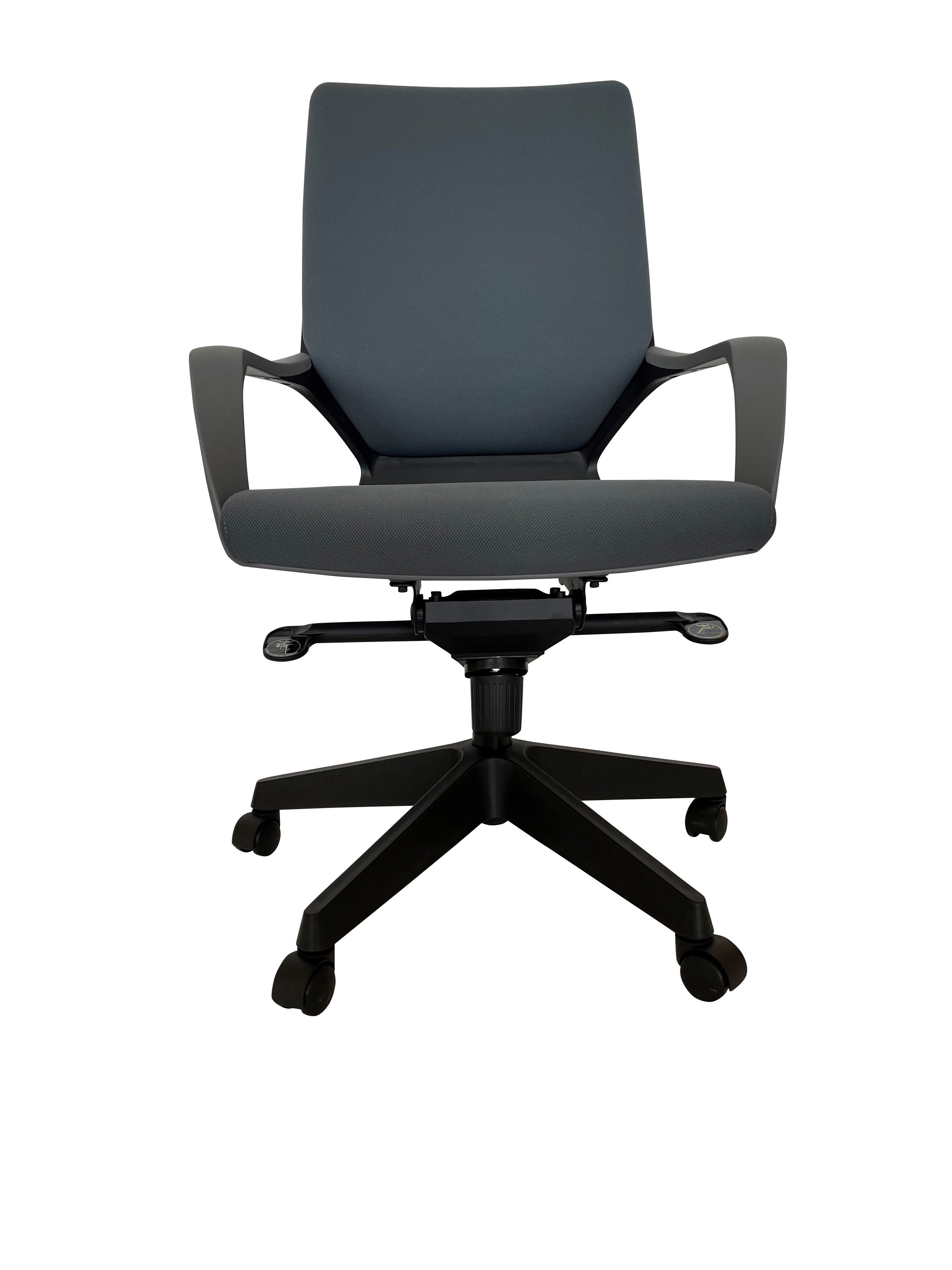 Chair discount merryfair executive