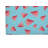 Summer Melon Outdoor Rug-111961318