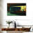 Nighthawks-106310242