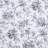 Brushed Cotton Flannel Sheet Set-813519246-930578733