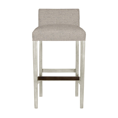Gin Fizz/Harvey 31" Wallbanger Bar Stool