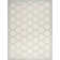 Plumley Performance Geometric Rug