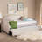 Upholstered Daybed-1792413677