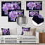 Monochromes parfumés, fusion de jonquilles II - Jonquilles, impression d'art mural-1597531331-1597531332