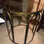 Customer photo 2 of 2