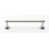 Polished Nickel is out of stock