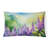 Other/No Pattern Outdoor Throw Pillow
