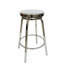 Tabouret Molson Shinny