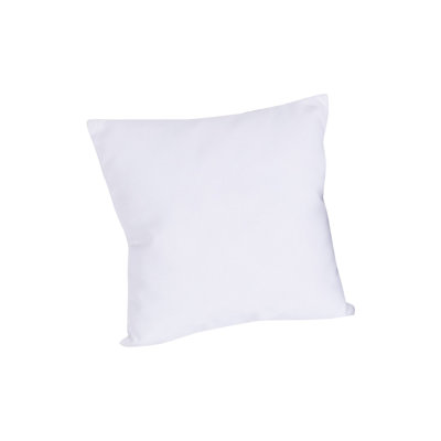 Garden Cushion