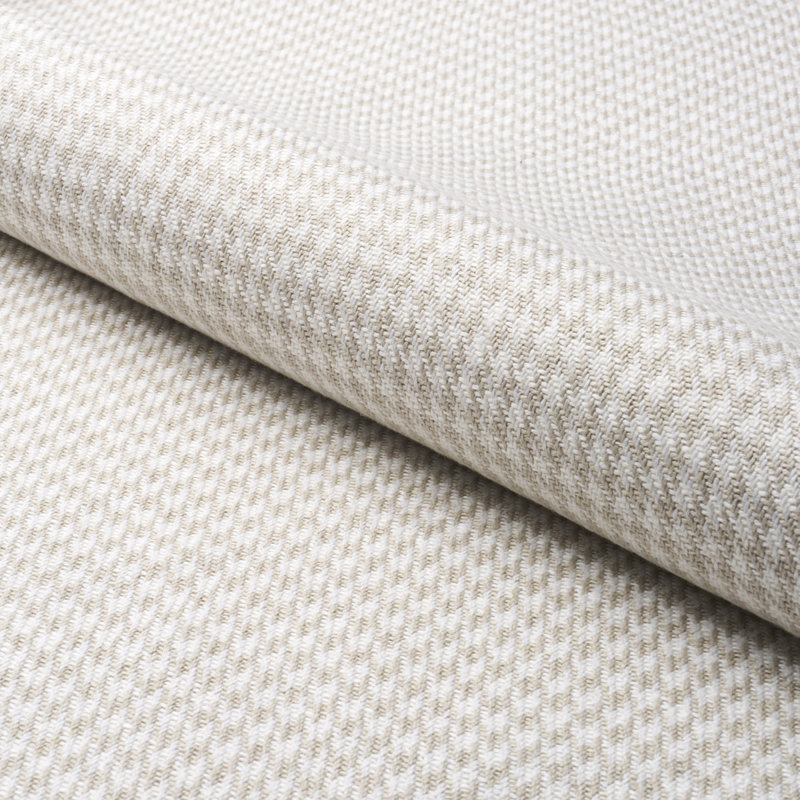 Tissu Schumacher x Patterson Flynn Lotti