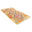Tapis de couloir Odonnell