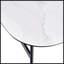 Petite table basse