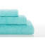 Washcloth-50179666