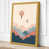 Ochre Border selected
