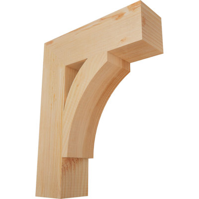 Support de bloc Thorton