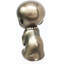 Figurine Aernout Ebros Zen
