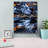" Hongkong I " by PhotoINC Studio-192833067