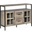Armoire d'appoint avec tiroir