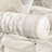 Laurel 7 Piece Tufted Comforter Set-199664604-199664610