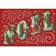 Holiday Joy II-833512446-811411283-811411278