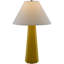 Lampe de table Reppo-112604935